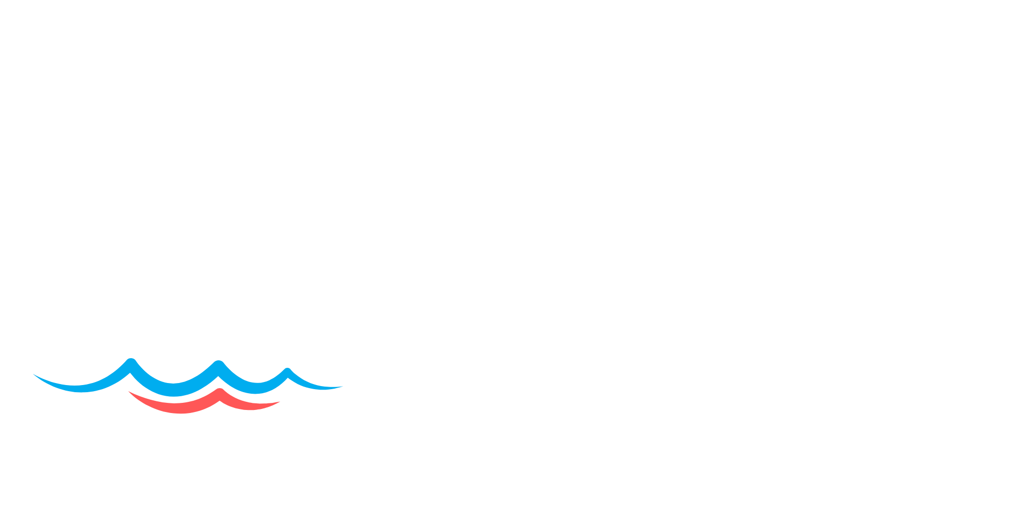 A1 Hot Tub and Spa Repair